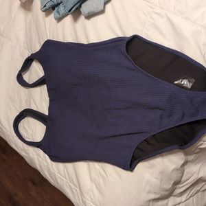 NWT JCrew swim suit